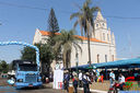 JIMG_0067.jpg
