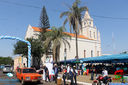 JIMG_0068.jpg