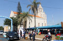 JIMG_0074.jpg
