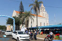 JIMG_0077.jpg