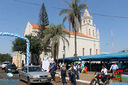JIMG_0079.jpg