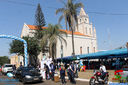 JIMG_0080.jpg
