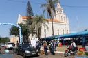 JIMG_0081.jpg