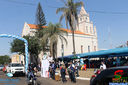 JIMG_0082.jpg
