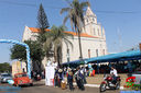 JIMG_0084.jpg