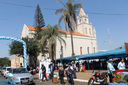 JIMG_0086.jpg
