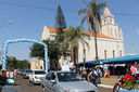JIMG_0087.jpg