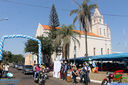 JIMG_0097.jpg