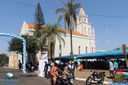JIMG_0105.jpg