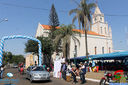 JIMG_0106.jpg