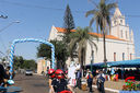 JIMG_0108.jpg