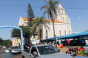 JIMG_0109.jpg