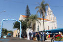 JIMG_0124.jpg