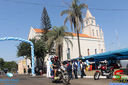 JIMG_0127.jpg