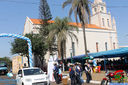 JIMG_0136.jpg