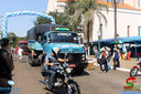 JIMG_0137.jpg