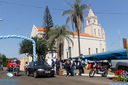 JIMG_0142.jpg
