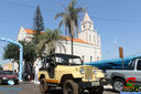 JIMG_0147.jpg