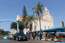 JIMG_0153.jpg