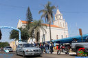 JIMG_0154.jpg