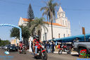 JIMG_0157.jpg