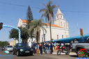 JIMG_0159.jpg