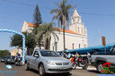 JIMG_0160.jpg