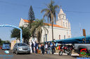 JIMG_0164.jpg