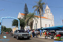 JIMG_0169.jpg