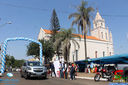 JIMG_0176.jpg