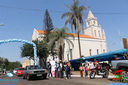 JIMG_0177.jpg