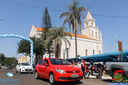 JIMG_0179.jpg