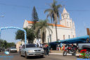 JIMG_0182.jpg