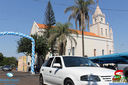 JIMG_0193.jpg