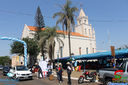 JIMG_0204.jpg