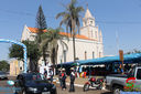 JIMG_0205.jpg