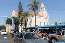 JIMG_0206.jpg