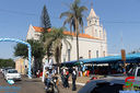 JIMG_0207.jpg