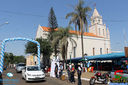 JIMG_0208.jpg