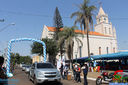 JIMG_0209.jpg