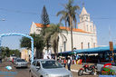 JIMG_0210.jpg
