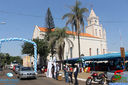 JIMG_0211.jpg