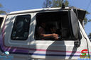JIMG_0214.jpg