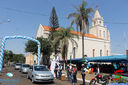 JIMG_0216.jpg