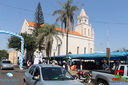 JIMG_0217.jpg