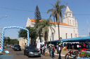 JIMG_0219.jpg