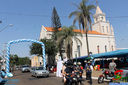 JIMG_0222.jpg
