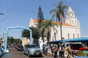 JIMG_0223.jpg