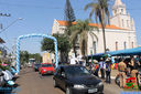 JIMG_0224.jpg
