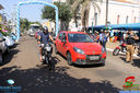 JIMG_0225.jpg